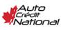 Auto Crédit National
