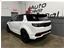 Land Rover
Discovery Sport
2021