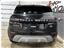 Land Rover
Range Rover Evoque
2021