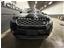 Land Rover
Range Rover Evoque
2021