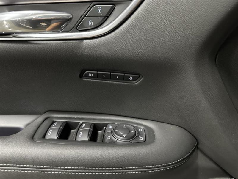 Cadillac
***other***
2022