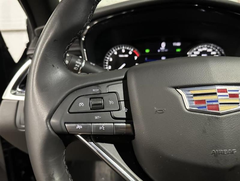 Cadillac
***other***
2022