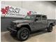 Jeep Gladiator Rubicon 4x4