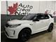Land Rover Discovery Sport R-Dynamic S AWD MAGS CUIR TOIT NAVIGATION